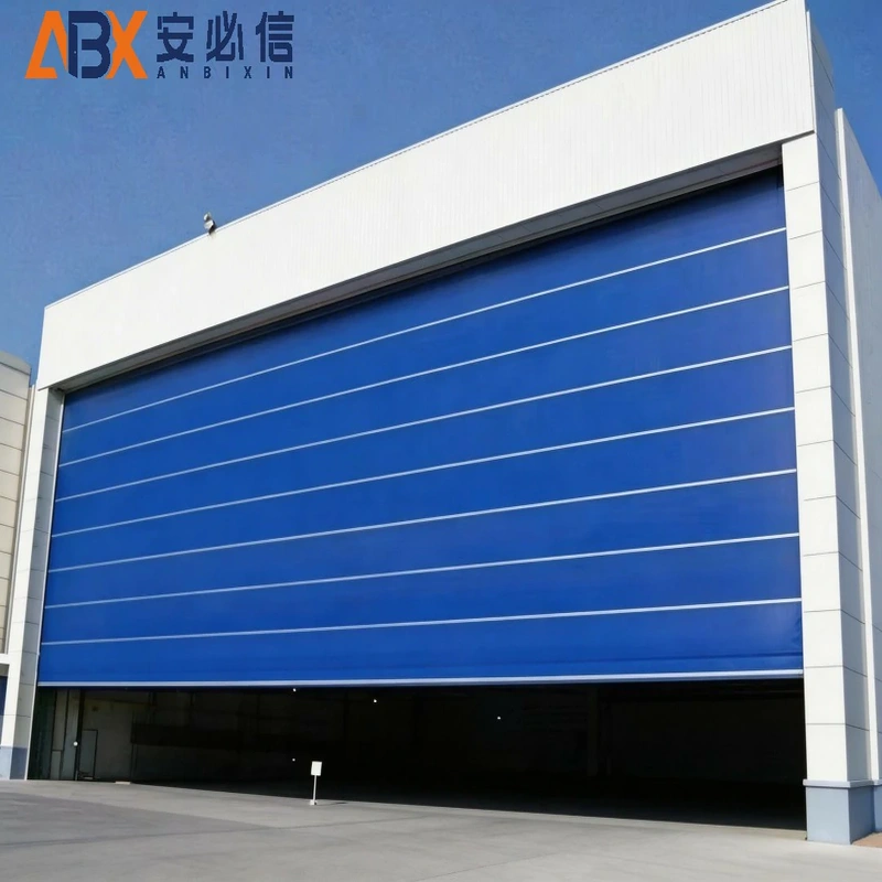 泰州市堆积门
